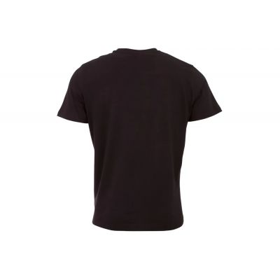 6. Kappa Caspar Kinder T-Shirt 303910J-19-4006