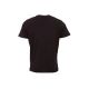 6. Kappa Caspar Kinder T-Shirt 303910J-19-4006