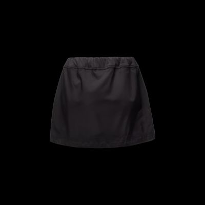 2. Damenrock LADY MORELINA SP