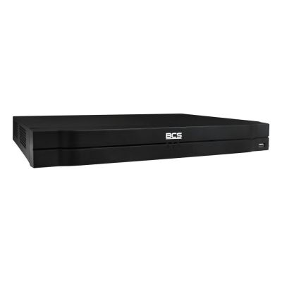 5. 32-Kanal-IP-Recorder BCS-L-NVR3202-A-4KE(2)
