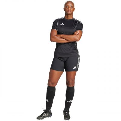 8. adidas Tiro 25 Competition Match W T-Shirt JH3822