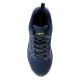 5. Hi-Tec Taggy M Schuhe 92800401697
