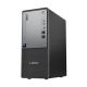 15. Lenovo ThinkCentre neo 50t Gen 6 Ultra 5 225 16GB DDR5 5600 SSD512 Intel Graphics DVD-RW W11Pro Schwarz 3Y OnSite