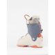 3. Rossignol Alltrack Pro 90 W GW Skischuhe - Beige/Violettblau