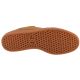 4. DC Shoes Crisis 2 DC01672200 Braun 38