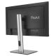 28. Asus ProArt 27" PA278CFRV Monitor