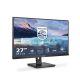2. Philips S Line 273S1/00 Computermonitor 68,6 cm (27 Zoll) 1920 x 1080 Pixel Full HD LCD Schwarz