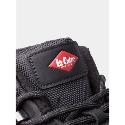 11. Lee Cooper M LCJ-23-01-2045M Schuhe