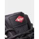 11. Lee Cooper M LCJ-23-01-2045M Schuhe
