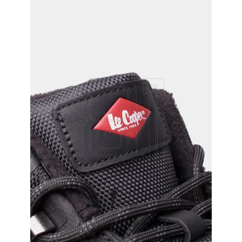 11. Lee Cooper M LCJ-23-01-2045M Schuhe