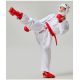 11. MTX Kumite WKF Karate-Kimono | MOOTO