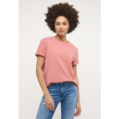 10. Mustang Alina C Tee W 1013387 7261