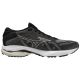 13. Mizuno Wave Ultima 14 M J1GC321802 Schuhe