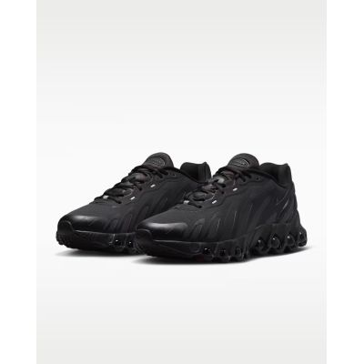 4. Nike AIR MAX DN8 (FQ7860-002)