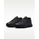 4. Nike AIR MAX DN8 (FQ7860-002)