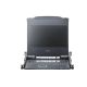 2. ATEN CL6708MW KVM-Switch Rack-Montageoptionen Schwarz