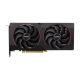 9. Grafikkarte SPARKLE Intel Arc B570 ECLIPSE OC 10GB