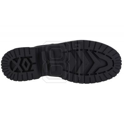 4. Palladium SP20 Unzipped Schuhe 78883-008-M