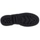 4. Palladium SP20 Unzipped Schuhe 78883-008-M