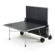 2. Cornilleau 100X Outdoor-Tischtennisplatte 115300