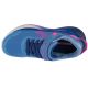3. Skechers Wave 92 - Imara Lite 303571L-BLNV Blau 29