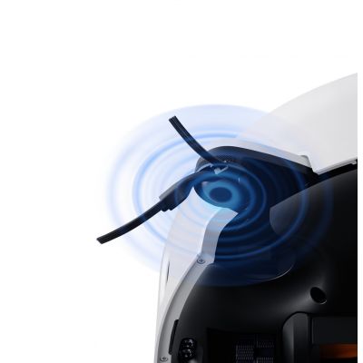 14. Xiaomi Saugroboter 5 EU, BHR0834EU, 66660, OV31GL