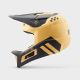 3. Fahrradhelm (Full Face) LEATT Helmet MTB Gravity 2.0 V27