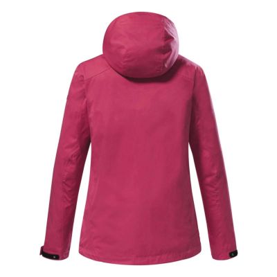 2. Killtec KOS 133 W 38383/425 Jacke