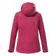 2. Killtec KOS 133 W 38383/425 Jacke
