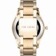 6. Herrenarmbanduhr Paul Lorens PL12156B2-1D1