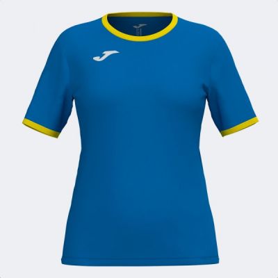 Joma Combi Premium Damen T-Shirt 902655.709