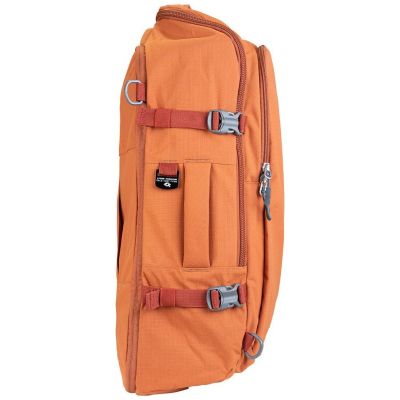 4. CabinZero ADV Pro 42L Großer Rucksack Sporthandtasche - AD061913