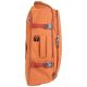 4. CabinZero ADV Pro 42L Großer Rucksack Sporthandtasche - AD061913