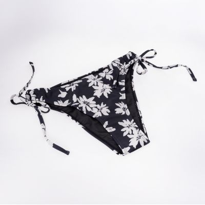 2. Damen-Bikinihose LADY FLORI BOTTOM