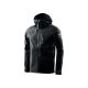 3. SAIL RACING REFERENCE JACKET