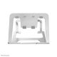 5. Neomounts NSLS085SILVER Laptopständer Notebookständer Silber 43,2 cm (17")