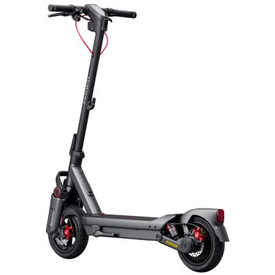 3. MAX G3 E-Scooter