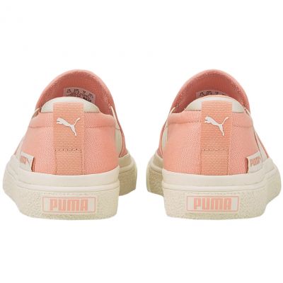 3. Puma Bari Z SlipOn Rubber W 383903 04 Schuhe