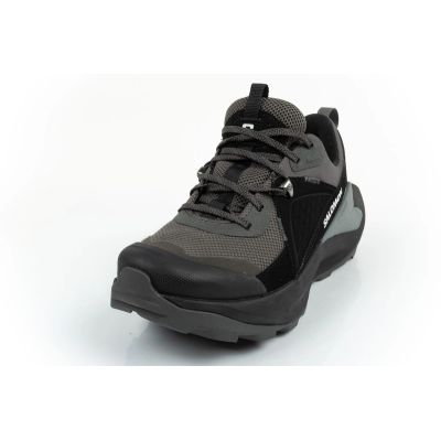 14. Salomon Elixir GTX M 472957 Schuhe