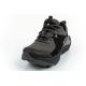 14. Salomon Elixir GTX M 472957 Schuhe