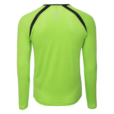 3. IQ T-Shirt mit langen Ärmeln Imark M 92800624294