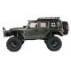 2. RC-Car AMXRock Crosstrail Crawler 4WD 1:10 ARTR Anthra