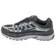 2. Nike P-6000 HQ3818-001 Schwarz 38,5