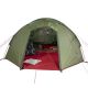 5. High Peak Goshawk 4 Zelt 10307