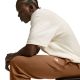 5. Nike Club Herrenhose Braun FN3808 270