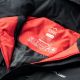 4. Elbrus Kaim Sympatex M Jacke 92800439145