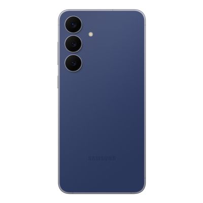 2. Samsung Galaxy S25 FE (S731) 5G 8/256GB Marineblau