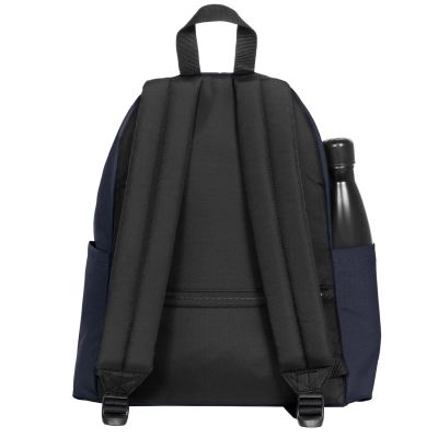 3. Eastpak Day Pak'r Rucksack EK0A5BG4L831 Navy One size