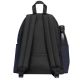 3. Eastpak Day Pak'r Rucksack EK0A5BG4L831 Navy One size