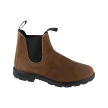Blundstone Chelsea-Boots 1911-TOBACCO Braun 36